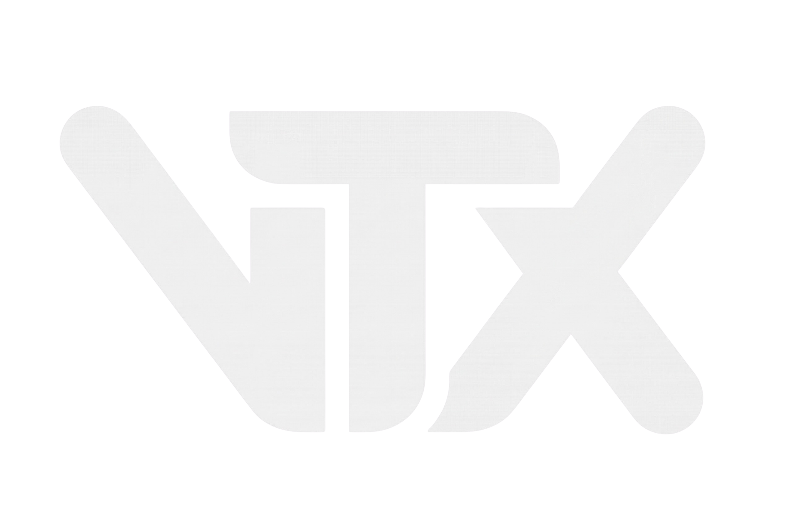 VTX Logo